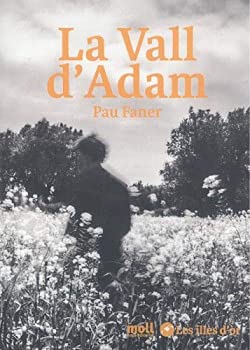 Imagen de archivo de La Vall d'Adam a la venta por AG Library