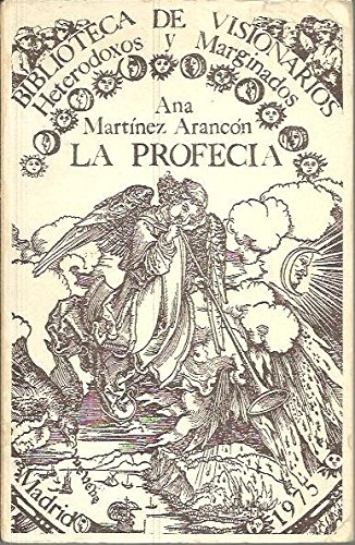 La Profecía