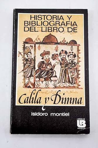 9788427612792: Historia y bibliografía del 