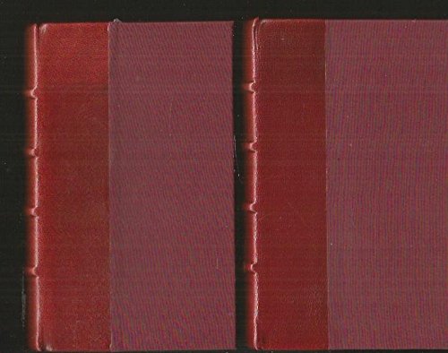 9788427613171: Novelas ejemplares (Biblioteca de la literatura y el pensamiento hispánicos)