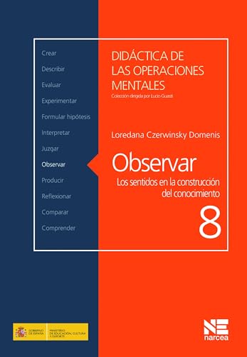 OBSERVAR