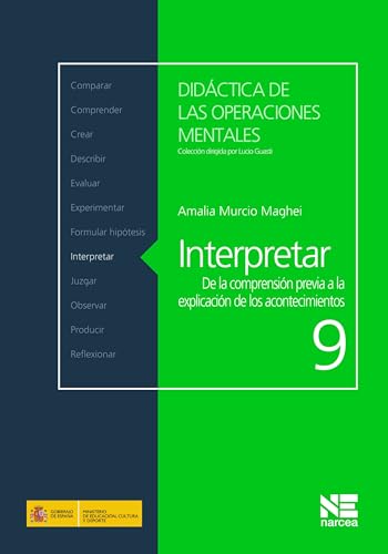 INTERPRETAR