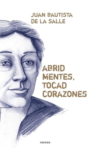 Beispielbild fr Abrid mentes, tocad corazones zum Verkauf von Agapea Libros