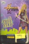 9788427864405: Hannah montana. la pelicula