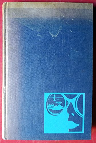 El tacataÌ oxidado;: Florilegio de carpetovetonismos y otras lindezas (Nueva galeriÌa literaria) (Spanish Edition) (9788427906358) by Cela, Camilo JoseÌ