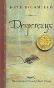 Stock image for Despereaux (Spanish Edition) for sale by SecondSale