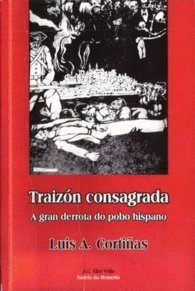 VIVEN LA TRAGEDIA DE LOS ANDES DE PIERS PAUL READ LIBRO EDICION DEL AÑO 1974