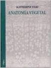 9788428201698: ANATOMIA VEGETAL: PLANT ANATOMY (CIENCIAS BIOLOGICAS) (Spanish Edition)