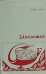 Imagen de archivo de LISOSOMAS - a la venta por AG Library
