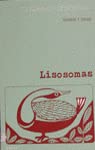 Stock image for LISOSOMAS - for sale by AG Library