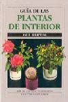 Beispielbild fr GUIA DE LAS PLANTAS DE INTERIOR: HOUSEPLANTS COLOURS zum Verkauf von Ammareal