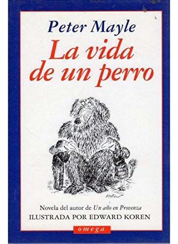 Imagen de archivo de La Vida de un Perro a la venta por El Pergam Vell