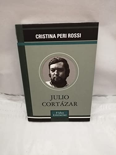 9788428212267: Julio Cortzar