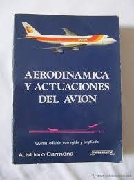 Imagen de archivo de Aerodina?mica y actuaciones del avio?n (Spanish Edition) a la venta por Iridium_Books