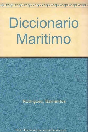 Imagen de archivo de Proyectista de Estructuras Metalicas T. 1 (Spanish Edition) a la venta por Iridium_Books