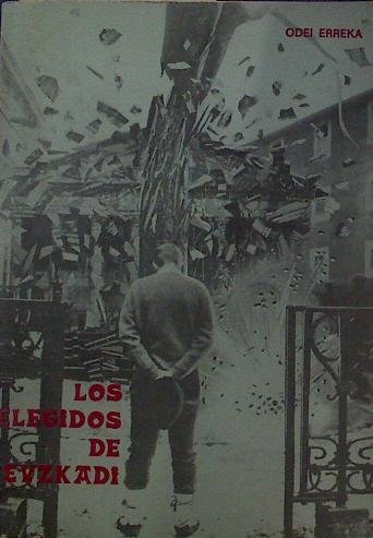 9788428318815: FUNDAMENTOS MATERIAL INFORMATICO