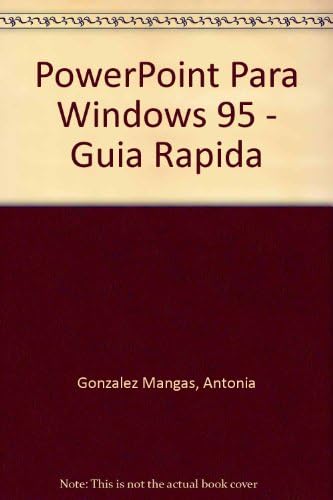 Imagen de archivo de Tecnica Ayuda Odontoestomatologia.1 a la venta por Iridium_Books