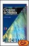 CIRCUITOS MEDIDA (9788428325530) by TOLEDANO GASCA, JOSÃ‰ CARLOS