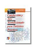 Stock image for Calefaccion Aire Acondicionado Turismos Practicos (Spanish Edition) for sale by Iridium_Books