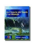 Imagen de archivo de Ciencia Suelo Y Su Manejo (Spanish Edition) a la venta por Iridium_Books