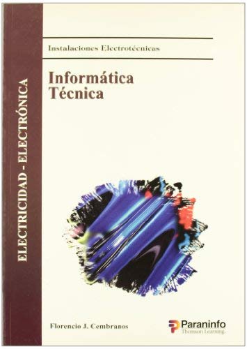 Imagen de archivo de DERECHO AEREO HERRERIAS CELVERO, MARGARITA; AD a la venta por Iridium_Books