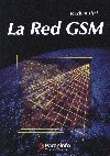 Imagen de archivo de La Red Gsm a la venta por Iridium_Books