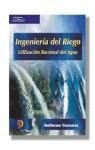 Stock image for Ingeniera del riego for sale by Iridium_Books