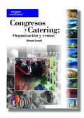 9788428327916: Congresos Y Catering Organiza
