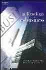 9788428329057: La tecnologa e-business (SIN COLECCION)