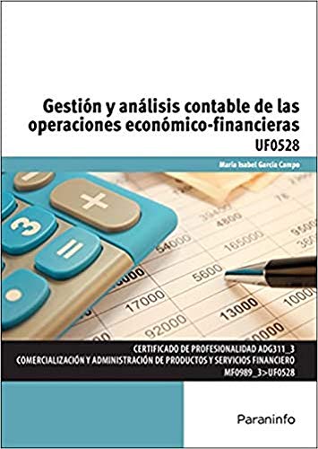 Imagen de archivo de GESTION DE RECURSOS LABORABLES, FORMATIVOS Y ANALISIS DE PUESTOS DE TRABAJO PARA LA INSERCION SOCIOLABORAL DE PERSONAS CON DISCAPACIDAD a la venta por KALAMO LIBROS, S.L.