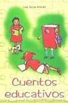 Stock image for Cuentos educativos for sale by AG Library