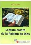 Imagen de archivo de Lectura orante de la palabra de Dios a la venta por AG Library