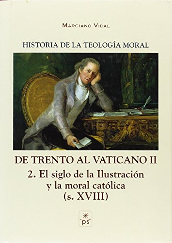 Beispielbild fr DE TRENTO AL VATICANO II zum Verkauf von Antrtica