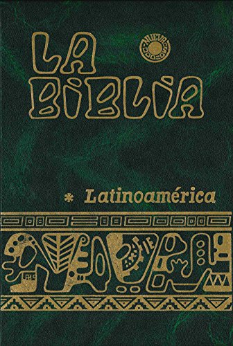 amistad Mala suerte venganza La biblia católica. Latinoamérica (tapa dura) (Spanish Edition) (Color May  Vary): 9788428500036 - AbeBooks