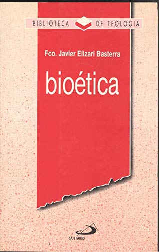 Imagen de archivo de Biotica a la venta por Hamelyn