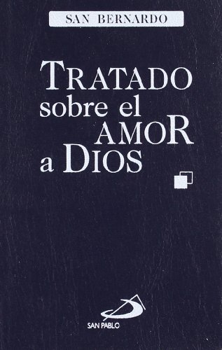 9788428519892: Tratado sobre el amor a Dios