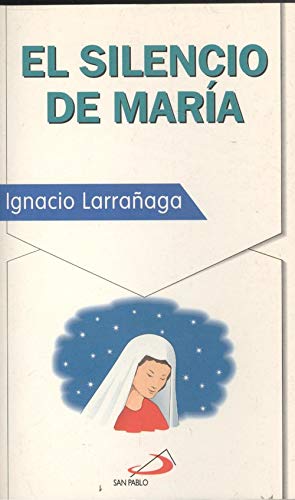 Beispielbild fr Silencio de Mara, El. zum Verkauf von La Librera, Iberoamerikan. Buchhandlung