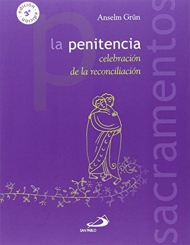 Imagen de archivo de La penitencia a la venta por medimops