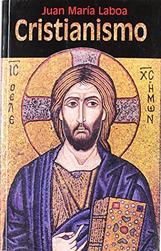 Imagen de archivo de Cristianismo (magister) a la venta por RecicLibros