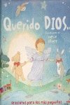 Stock image for Querido Dios for sale by Iridium_Books