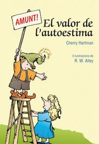 El valor de l'autoestima (9788428531948) by Hartman, Cherry