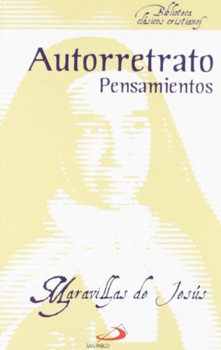 Imagen de archivo de Autorretrato Pensamientos a la venta por LibroUsado  |  Tik Books SO