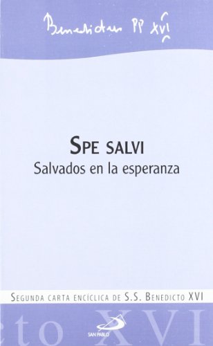 SPE SALVI