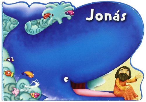 Stock image for Jons (Varios infantiles) for sale by medimops
