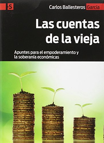 Stock image for Las cuentas de la vieja for sale by AG Library