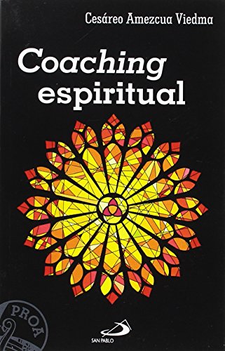 Imagen de archivo de Coaching espiritual a la venta por AG Library