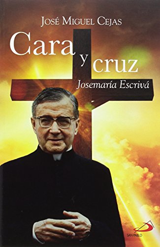 Stock image for Cara y cruz : Josemara Escriv (Caminos XL, Band 85) for sale by medimops