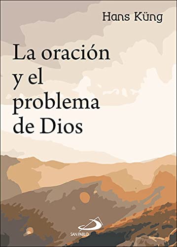 9788428556897: Oracion y El Problema De Dios (Teselas)