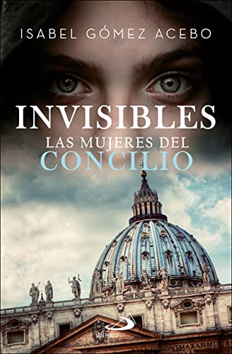 Imagen de archivo de Invisibles a la venta por AG Library