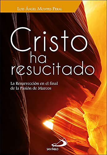 Stock image for CRISTO HA RESUCITADO for sale by Librerias Prometeo y Proteo